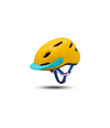 Specialized Shuffle 2 Child Helmets