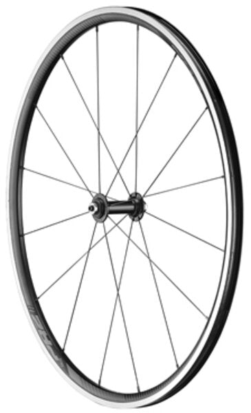 Giant P-R2 Front 700c Rim Brake