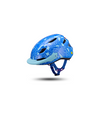 Specialized Shuffle 2 Child Helmets
