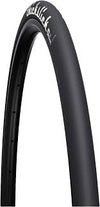 Wtb ThickSlick Tire