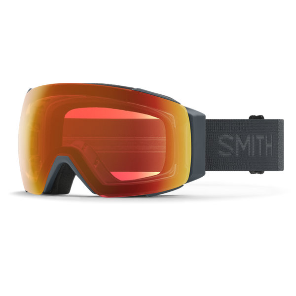 Smith I/O Mag Goggles