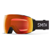 Smith I/O Mag Goggles