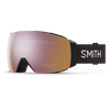 Smith I/O Mag Goggles