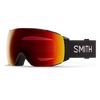 Smith I/O Mag Goggles