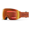 Smith I/O Mag Goggles