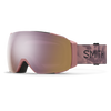 Smith I/O Mag Goggles