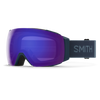 Smith I/O Mag Goggles
