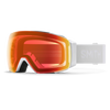 Smith I/O Mag Goggles