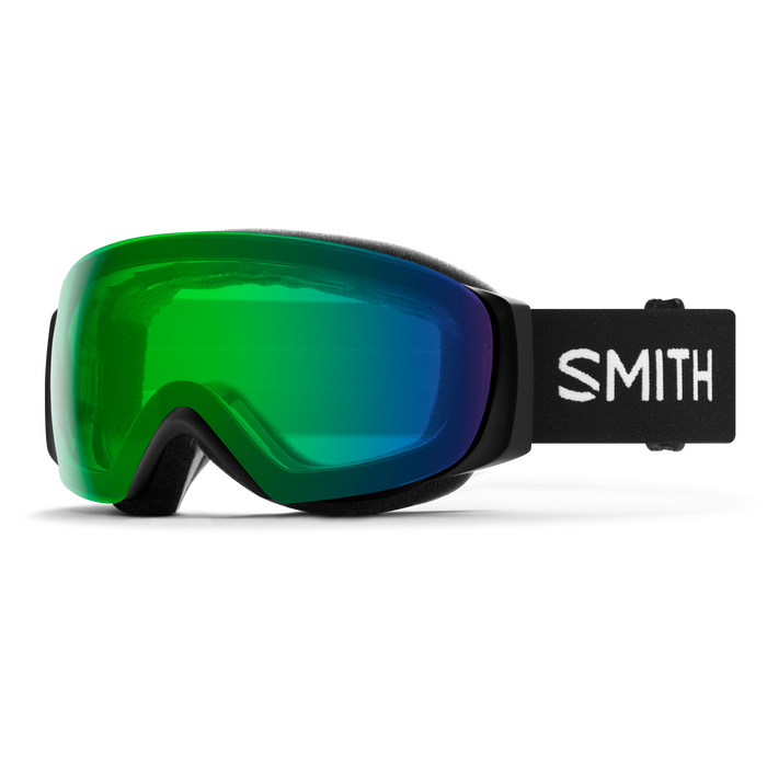 Smith I/O Mag S