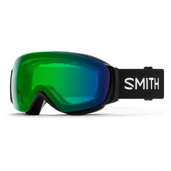 Smith I/O Mag S