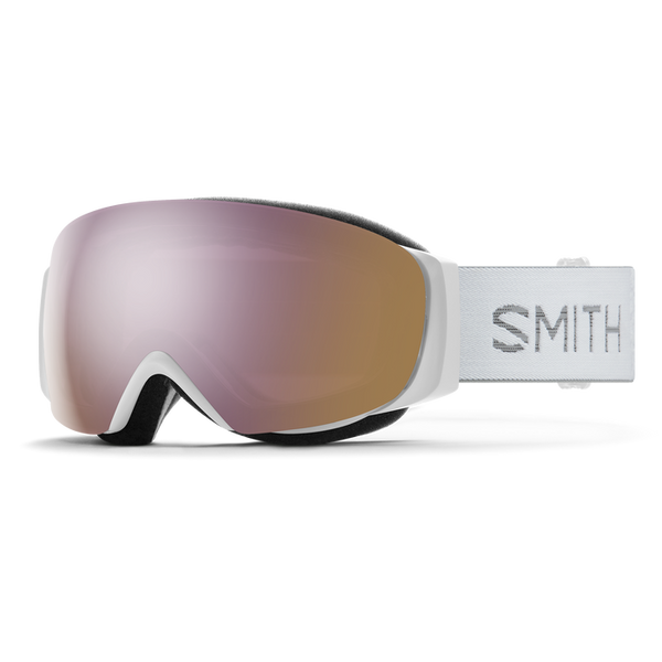 Smith I/O Mag S