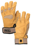 Petzl CORDEX PLUS Gloves