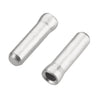 Jagwire 1.2mm Cable End Crimps