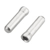 Jagwire 1.2mm Cable End Crimps