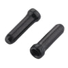Jagwire 1.2mm Cable End Crimps