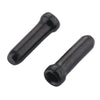 Jagwire 1.2mm Cable End Crimps