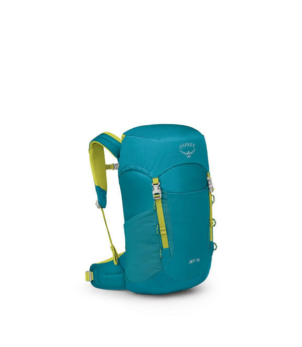 Osprey Jet 18
