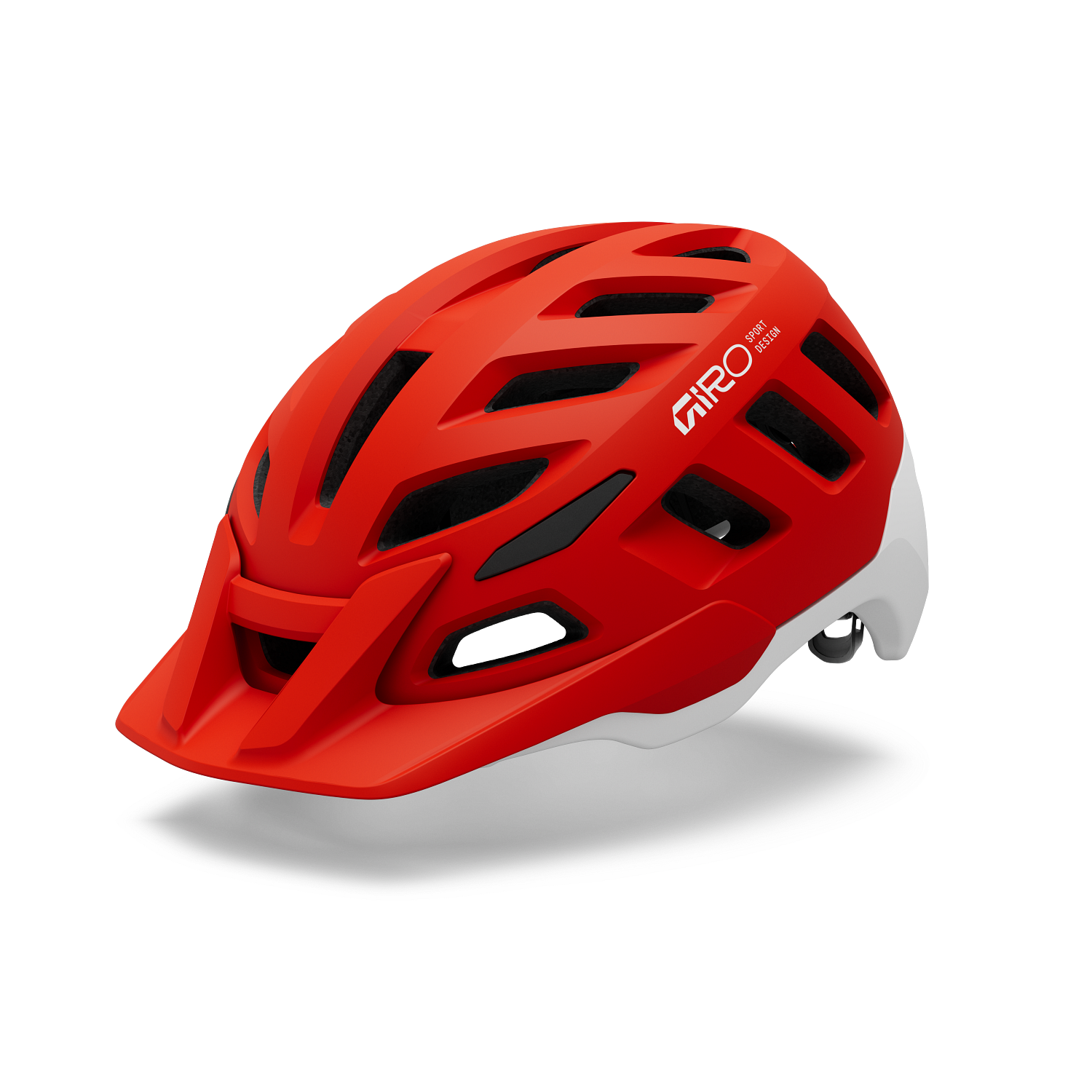 Giro Radix Mips Helmet