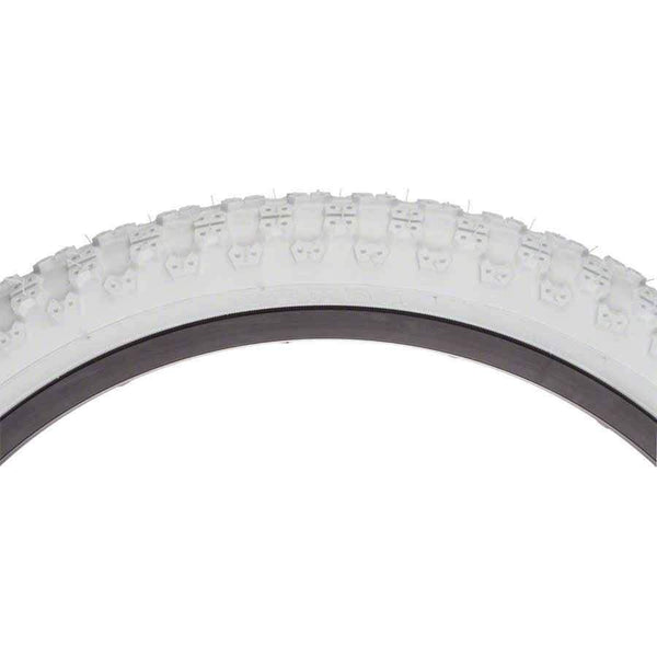 Kenda K50 Kids Bike Tire