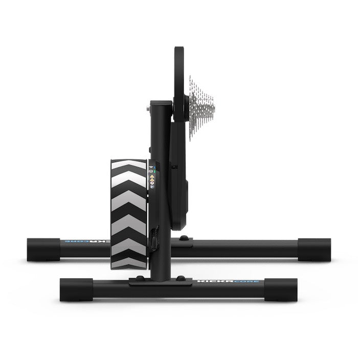 Wahoo KICKR CORE 2 Power Trainer