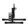 Wahoo KICKR CORE 2 Power Trainer