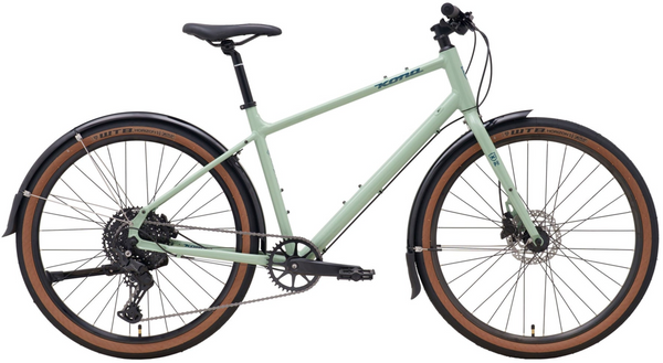 Kona Dew DL