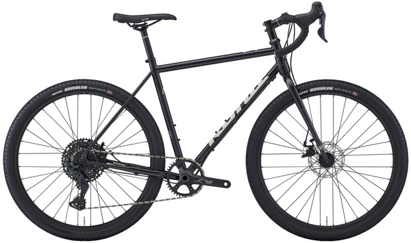 Kona Rove ST