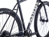 Kona Rove ST