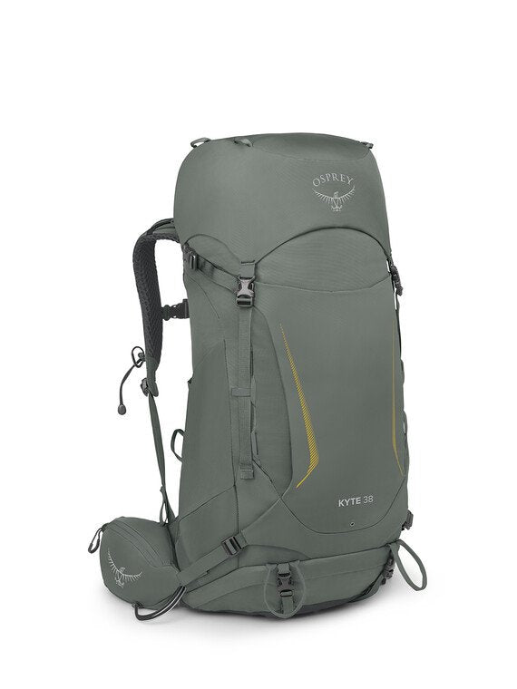 Osprey Kyte 38