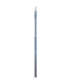 Salomon ESCAPE Nordic Poles