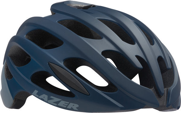 lazer blade+ road helmet with aeroshell G1 Cycling Helmet, Black, Medium : Sports & Outdoors The Aero Shell snaps into place and protects the riders head from wind and rain while still allowing for some air movement under the front of the helmet and out the rear vents Blade/Elle Aeroshell