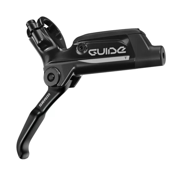 Sram Guide T Disc Brake