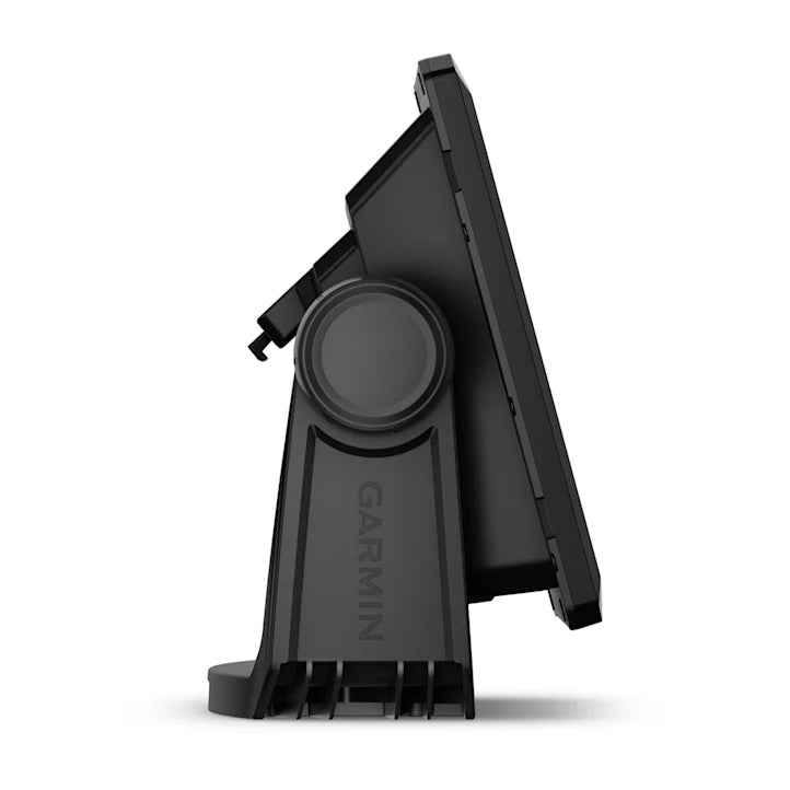 Garmin ECHOMAP™ UHD2 9