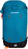 Mammut Light Protection Airbag 3.0