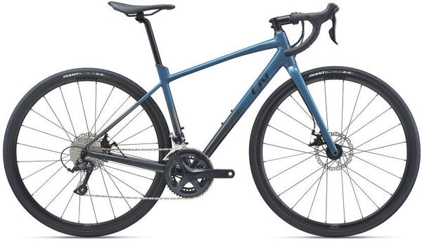 Giant Avail AR 3