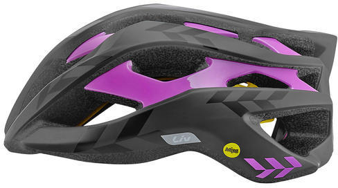 Livrev Helmet Mips
