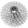 Campagnolo Chorus Cassette 11Sp