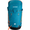 Mammut Light Removable Airbag 3.0 30L