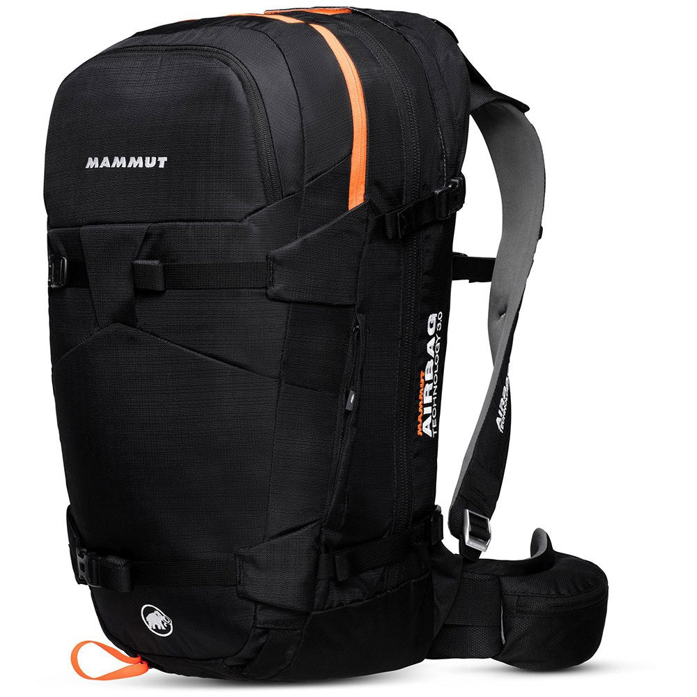 Mammut Ride Removable 3.0 Airbag 30L