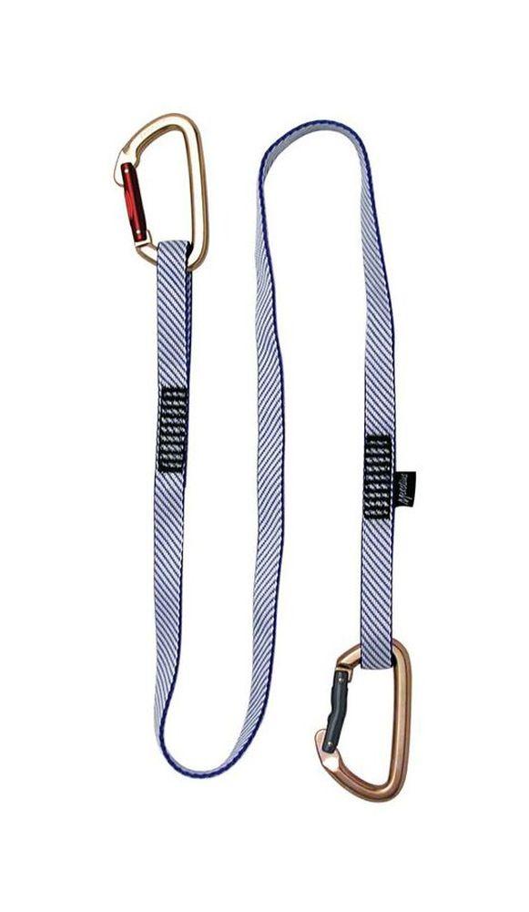 Metolius Rabbit Runner 44 L Assorted - Ascent Outdoors LLC