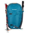 Mammut Ride Removable 3.0 Airbag 30L - Ascent Outdoors LLC