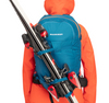 Mammut Ride Removable 3.0 Airbag 30L - Ascent Outdoors LLC