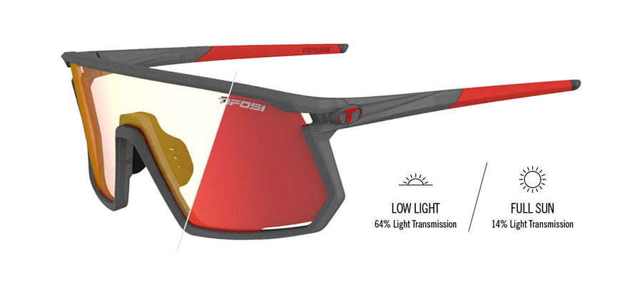 Tifosi Moab Sunglasses