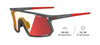 Tifosi Moab Sunglasses