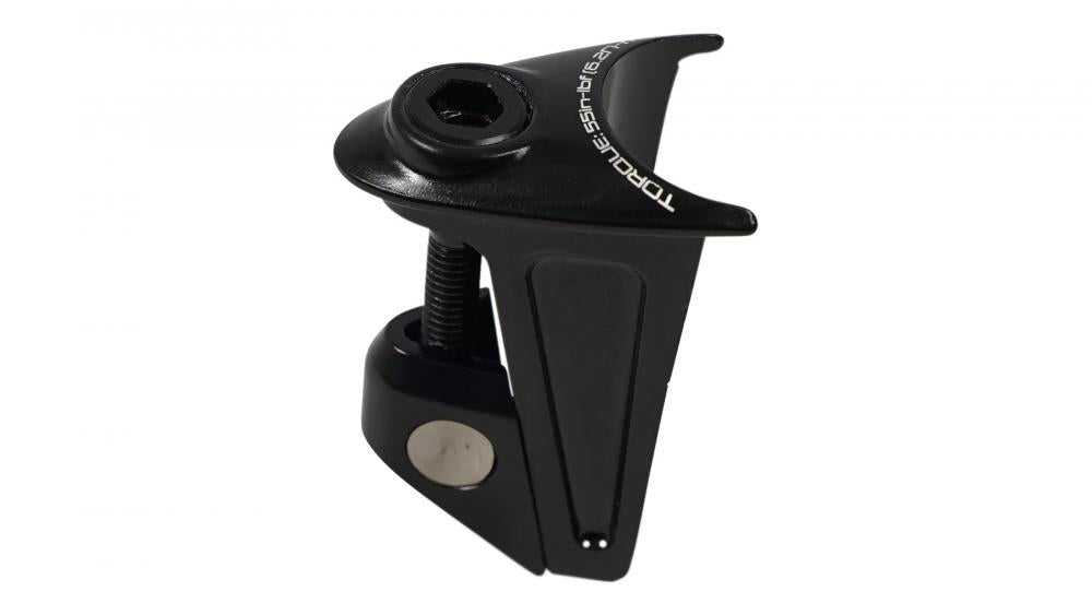 Specialized Wedge STC W edge - Seatpost