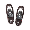 MSR Evo Trail Snowshoes