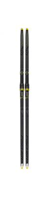 Fischer RCS Skate Plus Medium IFP - Ascent Outdoors LLC