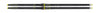 Fischer RCS Skate Plus Medium IFP - Ascent Outdoors LLC