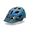Giro Tremor Mips Child Helmet