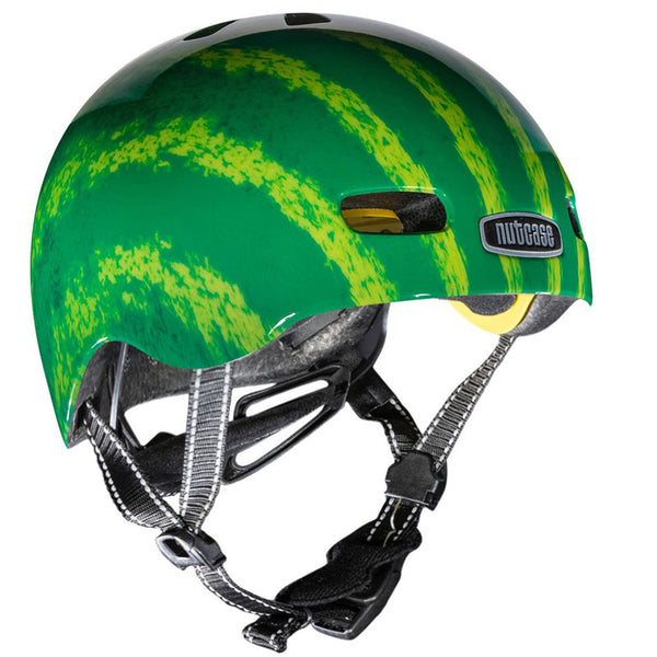 baby bike helmet nutcase Nutcase Helmet Baby Nutty MIPS
